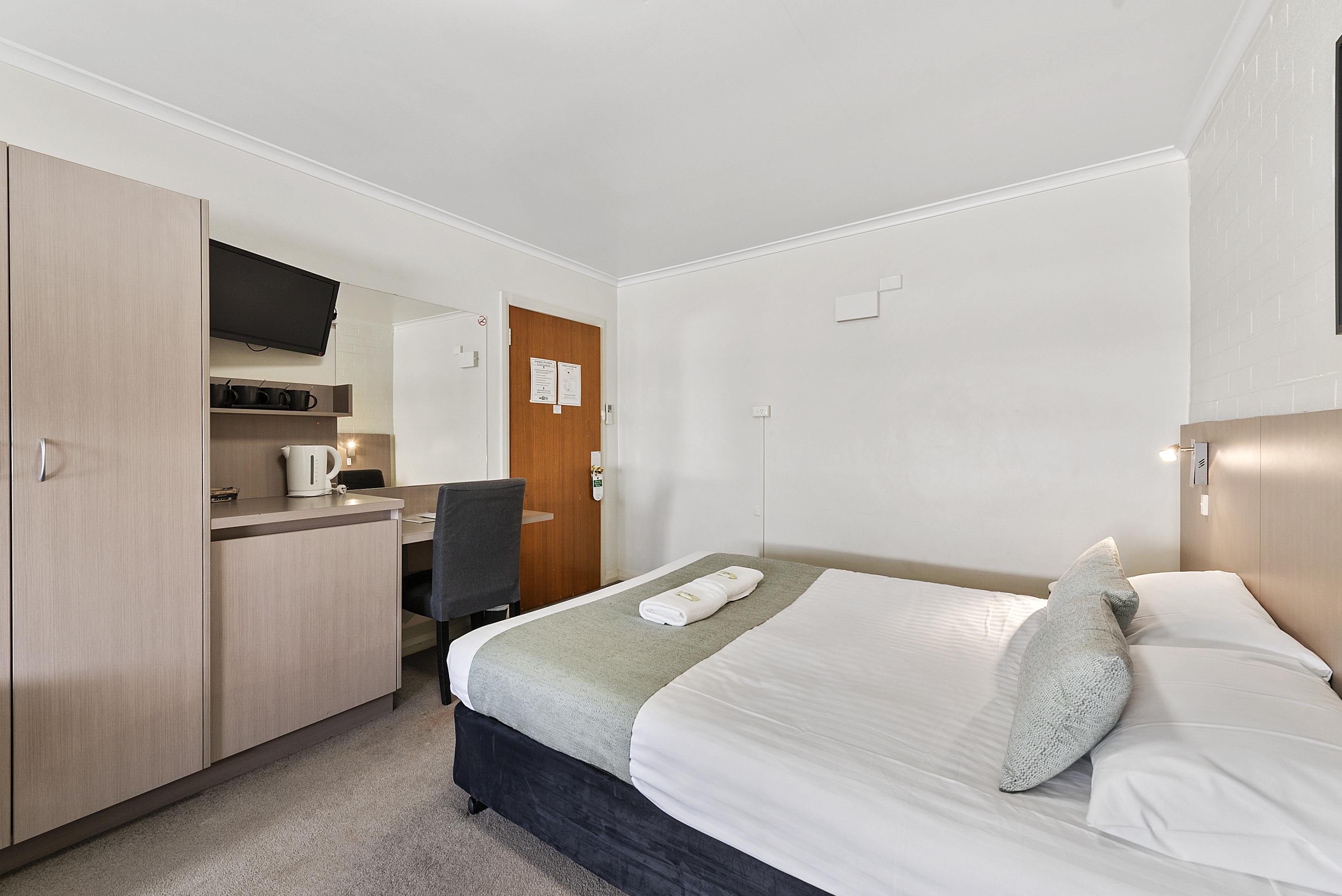 The Cornwall Historic Hotel Launceston Esterno foto