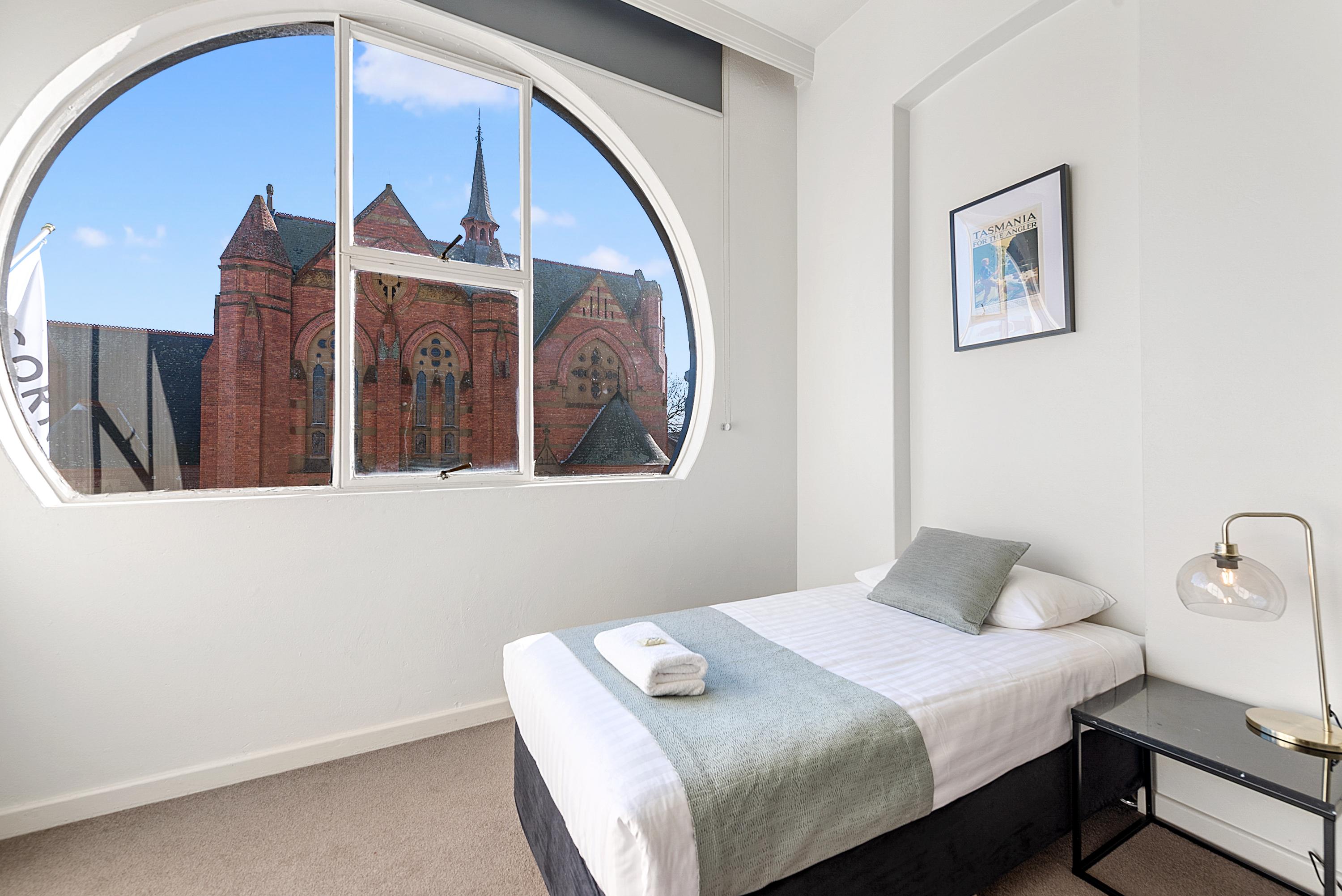 The Cornwall Historic Hotel Launceston Esterno foto