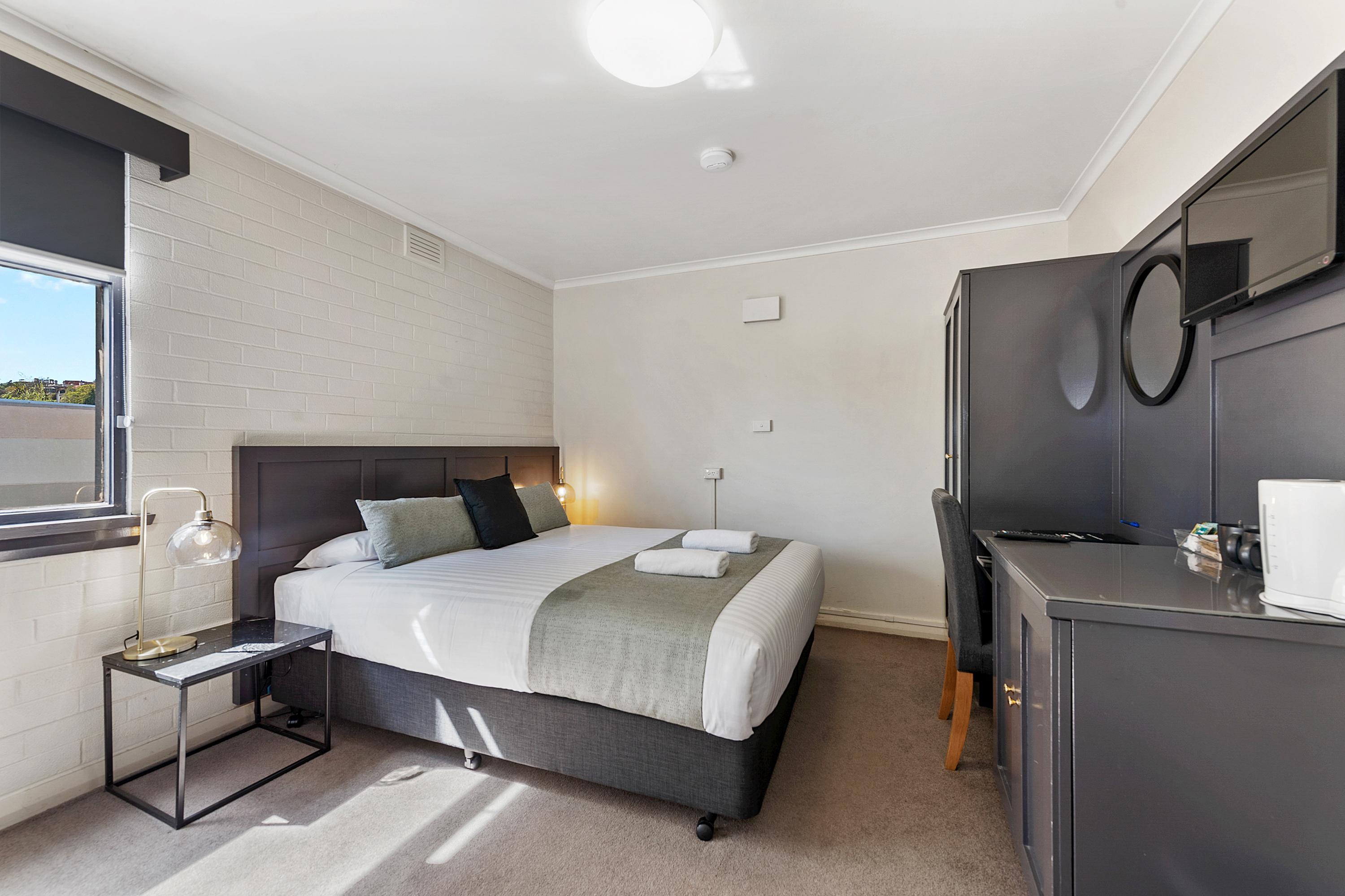 The Cornwall Historic Hotel Launceston Esterno foto