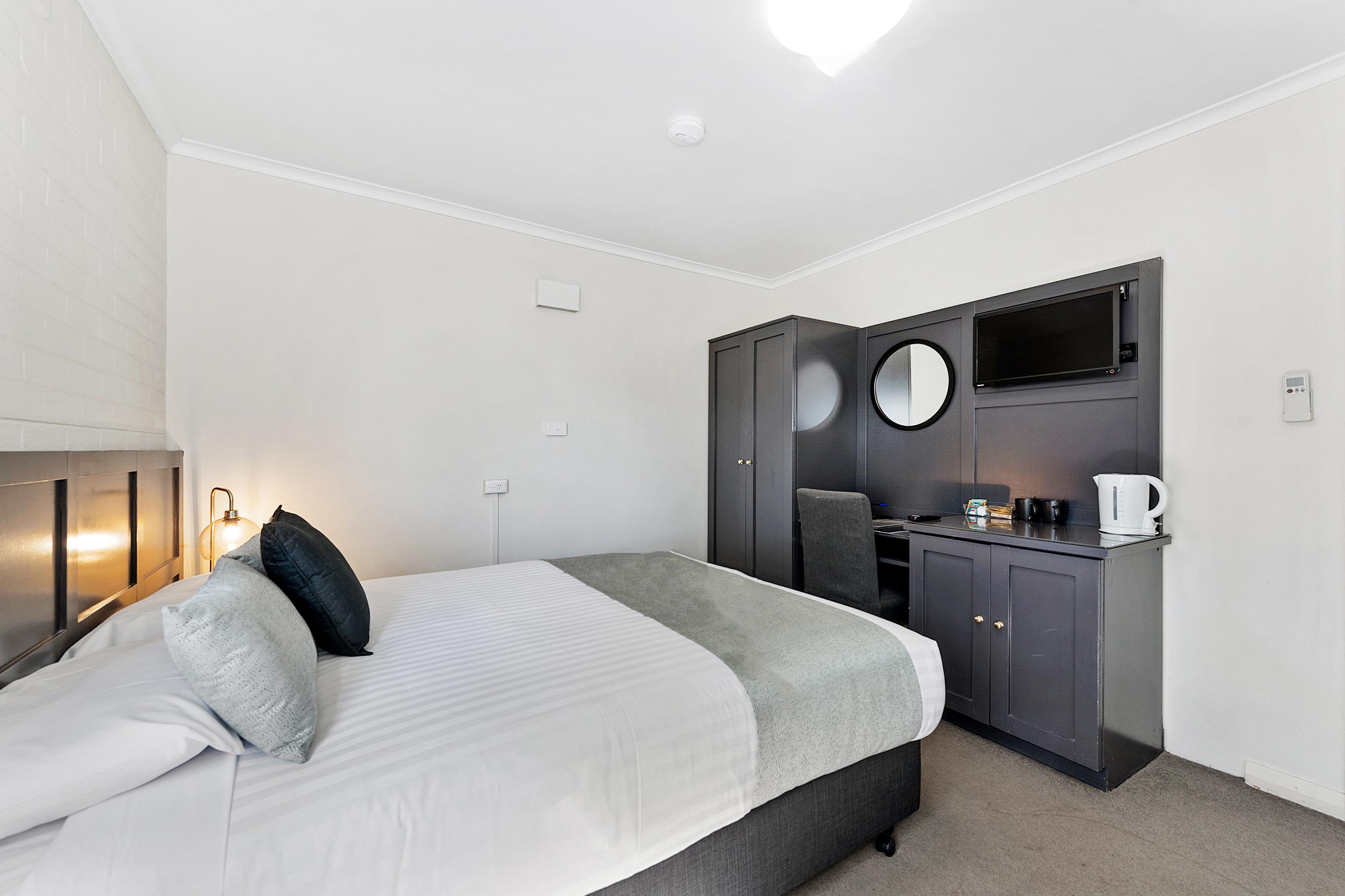 The Cornwall Historic Hotel Launceston Esterno foto