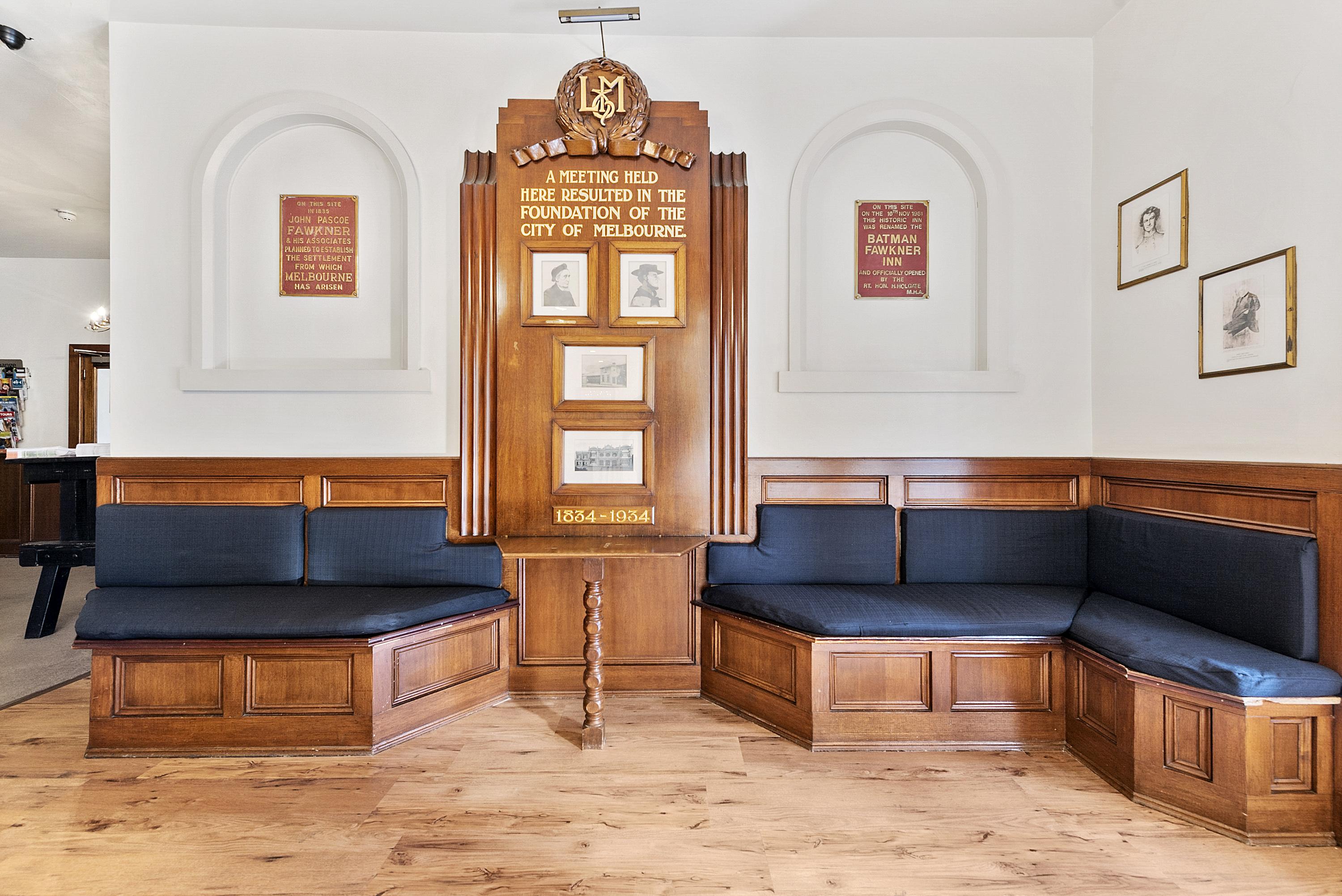 The Cornwall Historic Hotel Launceston Esterno foto