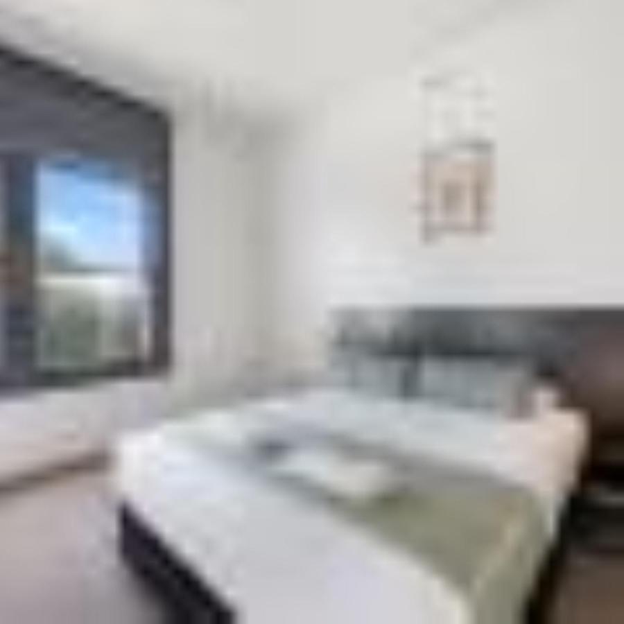 The Cornwall Historic Hotel Launceston Esterno foto