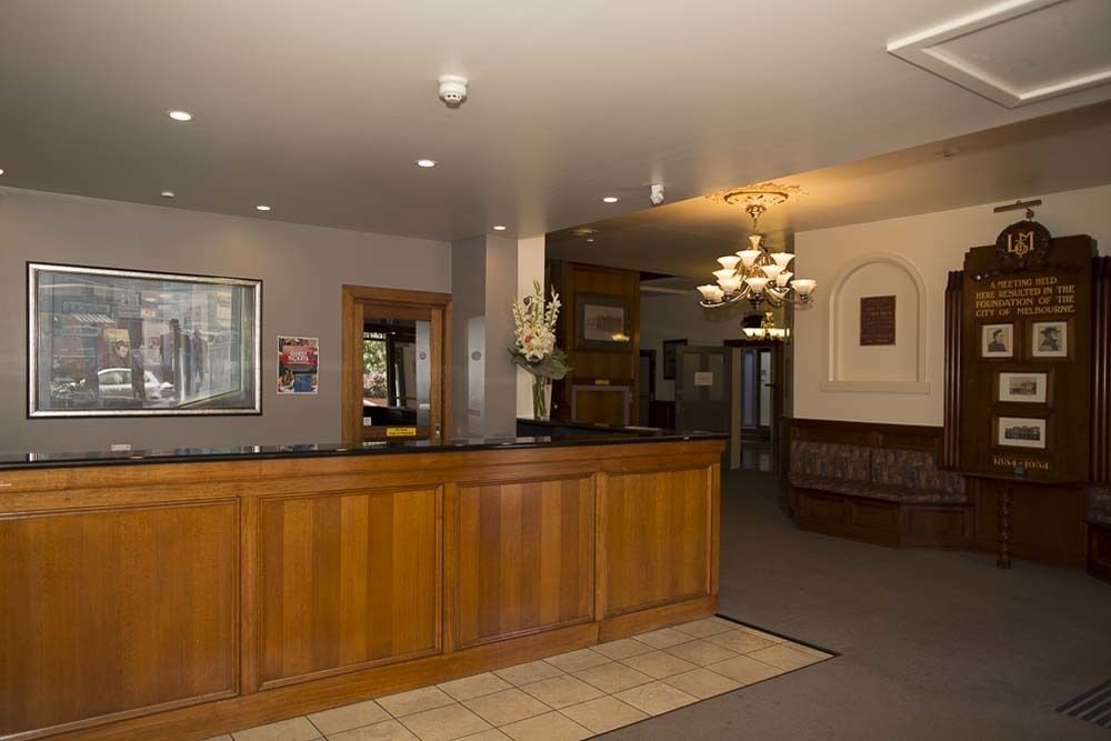 The Cornwall Historic Hotel Launceston Esterno foto