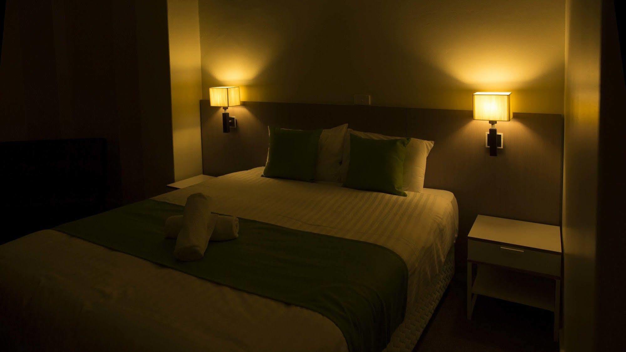 The Cornwall Historic Hotel Launceston Esterno foto